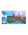 Nintendo Super Mario Bros. Wonder, Nintendo Switch game - nr 26