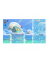Nintendo Super Mario Bros. Wonder, Nintendo Switch game - nr 32