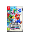 Nintendo Super Mario Bros. Wonder, Nintendo Switch game - nr 5