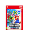 Nintendo Super Mario Bros. Wonder, Nintendo Switch game - nr 8