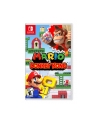 Nintendo Mario vs. Donkey Kong, Nintendo Switch game - nr 15