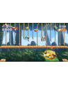 Nintendo Mario vs. Donkey Kong, Nintendo Switch game - nr 18