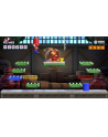 Nintendo Mario vs. Donkey Kong, Nintendo Switch game - nr 19