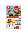 Nintendo Mario vs. Donkey Kong, Nintendo Switch game - nr 1