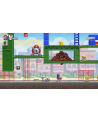 Nintendo Mario vs. Donkey Kong, Nintendo Switch game - nr 21