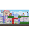 Nintendo Mario vs. Donkey Kong, Nintendo Switch game - nr 22