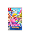 Nintendo Princess Peach: Showtime!, Nintendo Switch game - nr 15