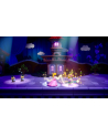 Nintendo Princess Peach: Showtime!, Nintendo Switch game - nr 19