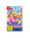 Nintendo Princess Peach: Showtime!, Nintendo Switch game - nr 1