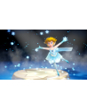 Nintendo Princess Peach: Showtime!, Nintendo Switch game - nr 21