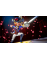 Nintendo Princess Peach: Showtime!, Nintendo Switch game - nr 22