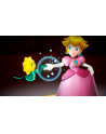 Nintendo Princess Peach: Showtime!, Nintendo Switch game - nr 24