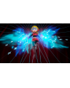 Nintendo Princess Peach: Showtime!, Nintendo Switch game - nr 25
