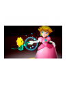 Nintendo Princess Peach: Showtime!, Nintendo Switch game - nr 8