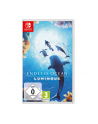 Nintendo Endless Ocean Luminous, Nintendo Switch game - nr 1