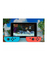 Nintendo Donkey Kong Country: Tropical Freeze, Nintendo Switch game - nr 2