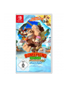 Nintendo Donkey Kong Country: Tropical Freeze, Nintendo Switch game - nr 7