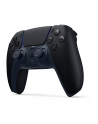 sony interactive entertainment Sony DualSense V2 Wireless Controller, Gamepad (Black, Midnight Black) - nr 10
