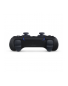 sony interactive entertainment Sony DualSense V2 Wireless Controller, Gamepad (Black, Midnight Black) - nr 11