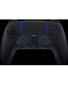 sony interactive entertainment Sony DualSense V2 Wireless Controller, Gamepad (Black, Midnight Black) - nr 13