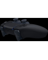 sony interactive entertainment Sony DualSense V2 Wireless Controller, Gamepad (Black, Midnight Black) - nr 14