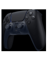 sony interactive entertainment Sony DualSense V2 Wireless Controller, Gamepad (Black, Midnight Black) - nr 15