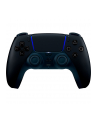 sony interactive entertainment Sony DualSense V2 Wireless Controller, Gamepad (Black, Midnight Black) - nr 1