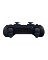 sony interactive entertainment Sony DualSense V2 Wireless Controller, Gamepad (Black, Midnight Black) - nr 20