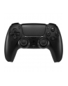 sony interactive entertainment Sony DualSense V2 Wireless Controller, Gamepad (Black, Midnight Black) - nr 5
