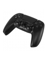 sony interactive entertainment Sony DualSense V2 Wireless Controller, Gamepad (Black, Midnight Black) - nr 6
