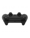 sony interactive entertainment Sony DualSense V2 Wireless Controller, Gamepad (Black, Midnight Black) - nr 7