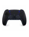 sony interactive entertainment Sony DualSense V2 Wireless Controller, Gamepad (Black, Midnight Black) - nr 8