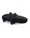 sony interactive entertainment Sony DualSense V2 Wireless Controller, Gamepad (Black, Midnight Black) - nr 9