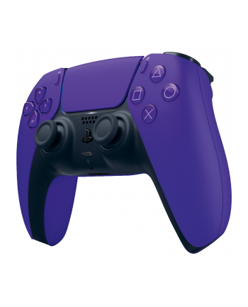 sony interactive entertainment Sony DualSense V2 Wireless Controller, Gamepad (Purple, Galactic Purple)