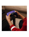 sony interactive entertainment Sony DualSense V2 Wireless Controller, Gamepad (Purple, Galactic Purple) - nr 10