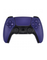 sony interactive entertainment Sony DualSense V2 Wireless Controller, Gamepad (Purple, Galactic Purple) - nr 11