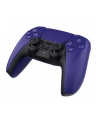 sony interactive entertainment Sony DualSense V2 Wireless Controller, Gamepad (Purple, Galactic Purple) - nr 12