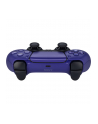 sony interactive entertainment Sony DualSense V2 Wireless Controller, Gamepad (Purple, Galactic Purple) - nr 13