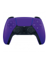 sony interactive entertainment Sony DualSense V2 Wireless Controller, Gamepad (Purple, Galactic Purple) - nr 1