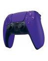 sony interactive entertainment Sony DualSense V2 Wireless Controller, Gamepad (Purple, Galactic Purple) - nr 2