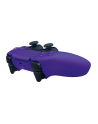 sony interactive entertainment Sony DualSense V2 Wireless Controller, Gamepad (Purple, Galactic Purple) - nr 8