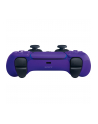 sony interactive entertainment Sony DualSense V2 Wireless Controller, Gamepad (Purple, Galactic Purple) - nr 9