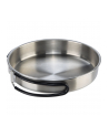 Campingaz pot set Trekking Kit, 3-piece (stainless steel, 1 pot + 1 lid + 1 pan) - nr 7