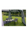 Coleman camping table large 2199848 (Kolor: CZARNY, 183 x 76cm, approx. 73cm high) - nr 12