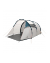 Easy Camp tunnel tent Menorca 500 Light Grey (light grey/blue, model 2024) - nr 1