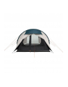 Easy Camp tunnel tent Menorca 500 Light Grey (light grey/blue, model 2024) - nr 6