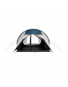 Easy Camp tunnel tent Menorca 500 Light Grey (light grey/blue, model 2024) - nr 9