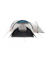 Easy Camp tunnel tent Alicante 600 Twin Light Grey (light grey/blue, model 2024) - nr 10