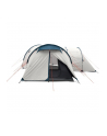 Easy Camp tunnel tent Alicante 600 Twin Light Grey (light grey/blue, model 2024) - nr 11