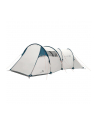 Easy Camp tunnel tent Alicante 600 Twin Light Grey (light grey/blue, model 2024) - nr 4